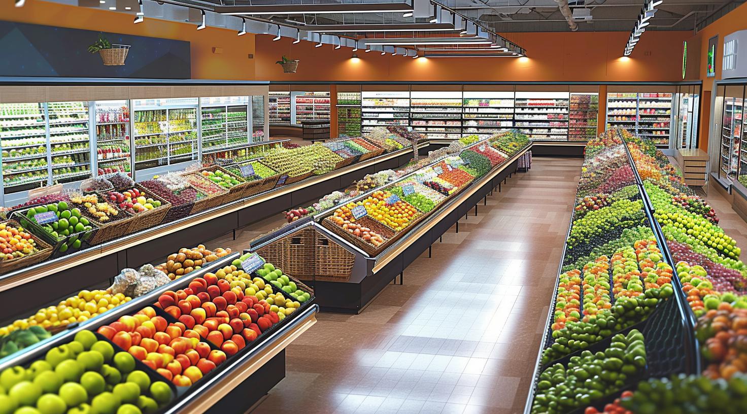 Einzigartige Tipps zum Bio-Einkauf