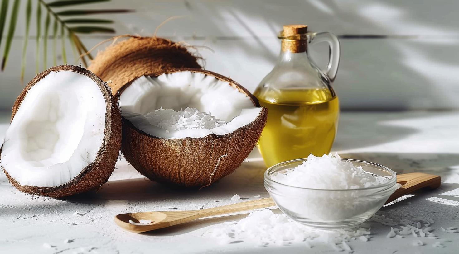 Nachhaltige Alternativen zu Superfoods